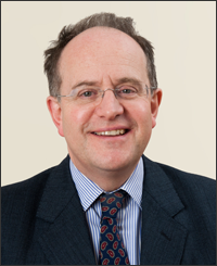 Rory Phillips